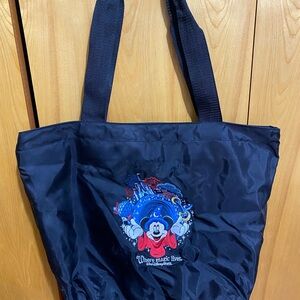 Disney tote